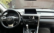 Lexus RX 200t, 2019 Алматы