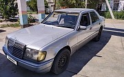 Mercedes-Benz E 260, 1991 Қызылорда