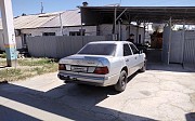 Mercedes-Benz E 260, 1991 Кызылорда