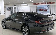 Hyundai Sonata, 2022 Тараз
