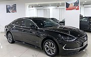 Hyundai Sonata, 2022 Тараз