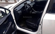 Lexus NX 200t, 2014 Алматы