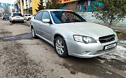 Subaru Legacy, 2005 Нұр-Сұлтан (Астана)