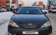 Toyota Camry, 2003 Алматы