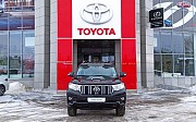 Toyota Land Cruiser Prado, 2022 Павлодар