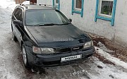 Toyota Caldina, 1995 Усть-Каменогорск