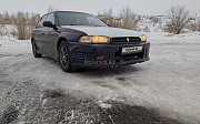 Subaru Legacy, 1994 Усть-Каменогорск