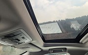 Lexus RX 300, 2021 Алматы