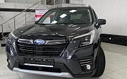 Subaru Forester, 2022 Шымкент