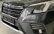 Subaru Forester, 2022 