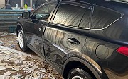 Toyota RAV 4, 2015 Қарағанды