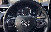 Toyota Corolla, 2020 