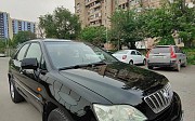 Lexus RX 300, 2000 Алматы