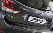 Subaru Forester, 2021 Алматы