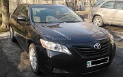Toyota Camry, 2007 Алматы