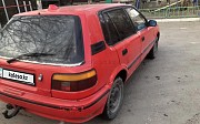 Toyota Corolla, 1988 Алматы