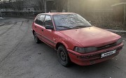 Toyota Corolla, 1988 Алматы