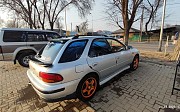 Subaru Impreza WRX, 1995 Алматы