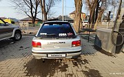 Subaru Impreza WRX, 1995 Алматы