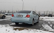 Toyota Camry, 2006 Алматы