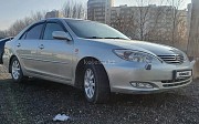 Toyota Camry, 2003 Алматы