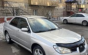 Subaru Impreza WRX, 2006 Нұр-Сұлтан (Астана)
