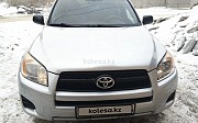 Toyota RAV 4, 2012 Өскемен