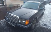 Mercedes-Benz E 300, 1991 Нұр-Сұлтан (Астана)