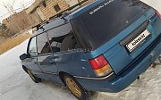 Subaru Legacy, 1993 Астана