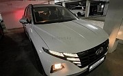 Hyundai Tucson, 2022 Нұр-Сұлтан (Астана)