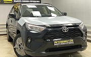 Toyota RAV 4, 2022 Актобе