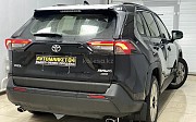 Toyota RAV 4, 2022 Ақтөбе