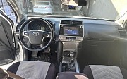 Toyota Land Cruiser Prado, 2019 Алматы