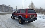 Toyota Hilux Surf, 1995 Петропавловск