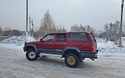 Toyota Hilux Surf, 1995 Петропавл