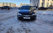 Toyota Camry, 2016 Нұр-Сұлтан (Астана)