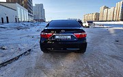 Toyota Camry, 2016 Нұр-Сұлтан (Астана)