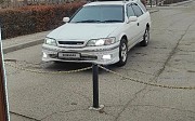 Toyota Mark II Qualis, 1997 Алматы