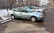 Toyota Carina E, 1992 Алматы