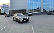 Lexus UX 200, 2019 Алматы