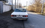 Mercedes-Benz E 280, 1979 Шымкент