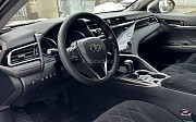 Toyota Camry, 2019 Талдықорған