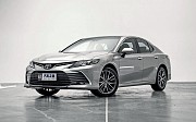 Toyota Camry, 2023 