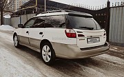 Subaru Outback, 2000 Алматы