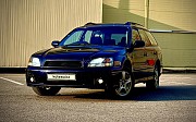 Subaru Legacy, 1999 