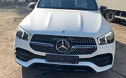 Mercedes-Benz GLE 300, 2021 
