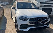 Mercedes-Benz GLE 300, 2021 Алматы