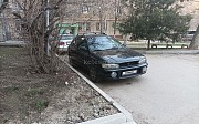 Subaru Impreza, 1998 Алматы