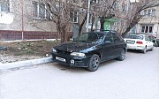 Subaru Impreza, 1998 Алматы