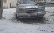 Mercedes-Benz E 220, 1993 Қызылорда